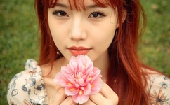 御女心经txt下载